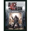 Image de Alice Matheson. Vol. 5. Les obsessions de Sam Gibbs en occasion ou reconditionné