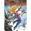 Image de Marlysa tome 15