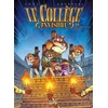 Image de Le collège invisible tome 14