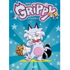 Image de Grippy Tome 3 - irrésistible