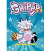 Image de Grippy. Vol. 3. Irrésistible en occasion ou reconditionné