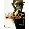Image de Nobody Saison 1 Épisode 1 - Soldat inconnu Christian de Metter (Auteur)