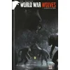 Image de World war wolves. Vol. 3. De griffes et de crocs en occasion ou reconditionné