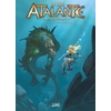 Image de Atalante tome 9