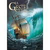 Image de La geste des chevaliers dragons tome 23