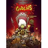 Image de Goblin's. Vol. 10. La révélation de l'élu en occasion ou reconditionné