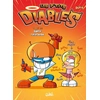 Image de Les p'tits diables tome 22
