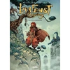 Image de Lanfeust odyssey tome 8
