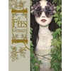 Image de Les fées de Cottingley