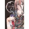 Image de Abyss tome 5