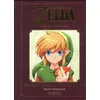 Image de The legend of Zelda - Oracle of seasons & ages - Perfect edition