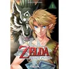 Image de The legend of Zelda : twilight princess. Vol. 1 en occasion ou reconditionné