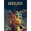 Image de Aberzen - intégrale