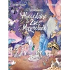 Image de L'extraordinaire abécédaire de Zoé Marmelade