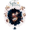 Image de Sacha et Tomcrouz tome 1