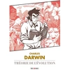 Image de Théorie de l'évolution