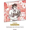 Image de Théorie de l'évolution en occasion ou reconditionné