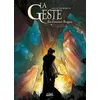 Image de La Geste des Chevaliers Dragons T26 - Nous ne nous reverrons jamais Ange (Auteur), Thibaud de Rochebrune (Dessinateur), Stéphane Paitreau (Coloriste)