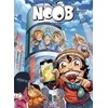 Image de Noob tome 12
