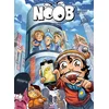 Image de Noob. Vol. 12. Le tournoi des espoirs en occasion ou reconditionné