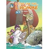 Image de Il était une fois... l'homme. Vol. 3. Les Vikings en occasion ou reconditionné