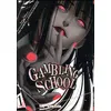 Image de Gambling school tome 1