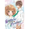 Image de Romantic memories tome 2