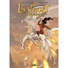 Image de Lanfeust Odyssey tome 9