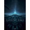Image de Olympus mons tome 2