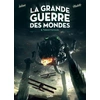 Image de La grande guerre des mondes tome 2