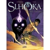 Image de Slhoka - intégrale tome 3