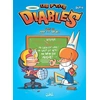 Image de Les p'tits diables tome 24