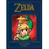 Image de The legend of Zelda : perfect edition. Vol. 4 en occasion ou reconditionné