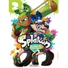 Image de Splatoon tome 2