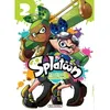 Image de Splatoon T02 Nintendo (Auteur), Sankichi Hinodeya (Auteur)