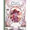 Image de Les carnets de Cerise tome 5