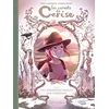 Image de Les carnets de Cerise. Vol. 5. Des premières neiges aux Perséides en occasion ou reconditionné