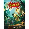 Image de Goblin's tome 11