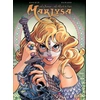 Image de Marlysa - intégrale tome 2
