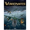 Image de Wunderwaffen - intégrale tome 2