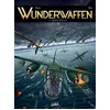 Image de Wunderwaffen : intégrale. Vol. 2. Tomes 4 à 6 en occasion ou reconditionné