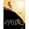 Image de Les naufragés d'Ythaq - intégrale tome 4