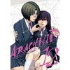 Image de Arachnid tome 12