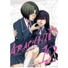 Image de Arachnid. Vol. 12 en occasion ou reconditionné