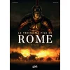 Image de Le troisième fils de Rome. Vol. 1. Martius en occasion ou reconditionné