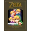 Image de The legend of Zelda : perfect edition. Four swords adventures en occasion ou reconditionné