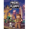 Image de Frigiel et Fluffy tome 2