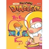 Image de Les p'tits diables tome 25