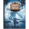 Image de Dreams factory tome 1