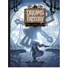 Image de Dreams factory. Vol. 1. La neige et l'acier en occasion ou reconditionné